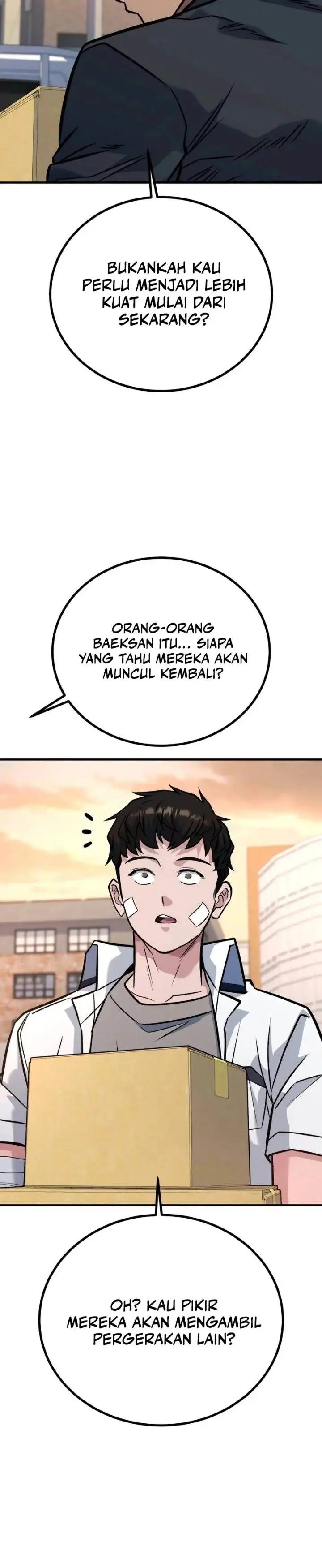 image-komik-king-of-violence-chapter-45-15/33