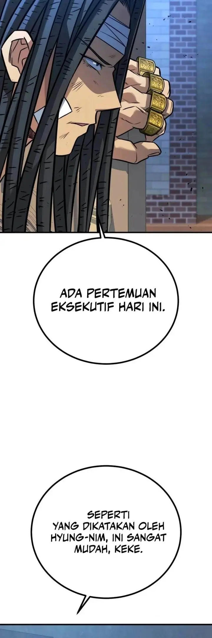 image-komik-king-of-violence-chapter-45-17/33
