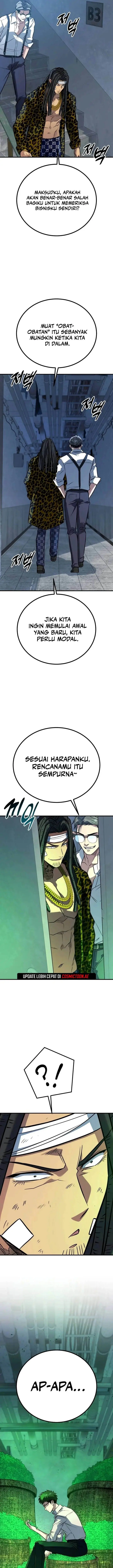 image-komik-king-of-violence-chapter-45-18/33