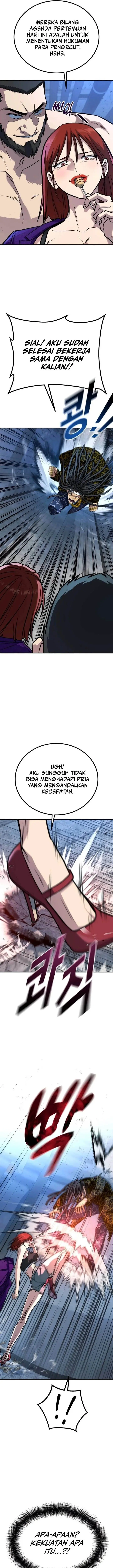 image-komik-king-of-violence-chapter-45-20/33