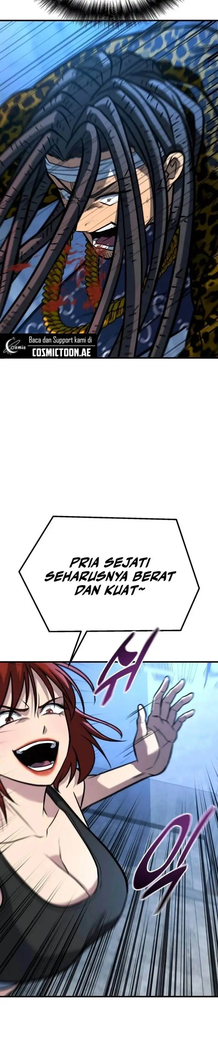 image-komik-king-of-violence-chapter-45-21/33