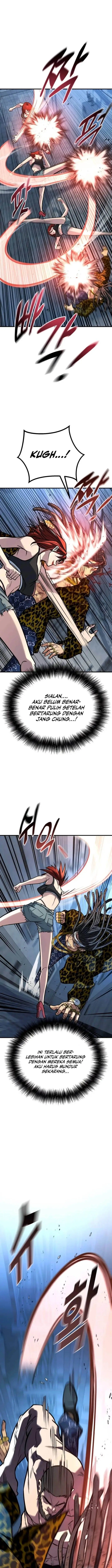 image-komik-king-of-violence-chapter-45-22/33