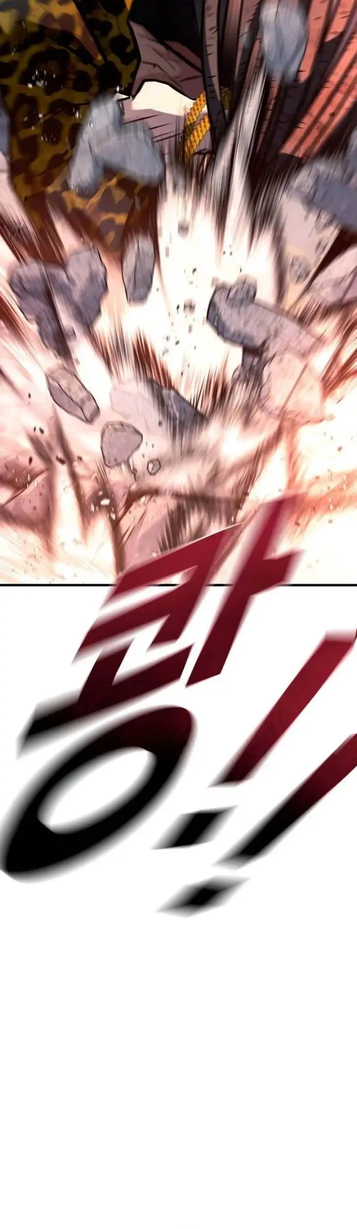 image-komik-king-of-violence-chapter-45-23/33
