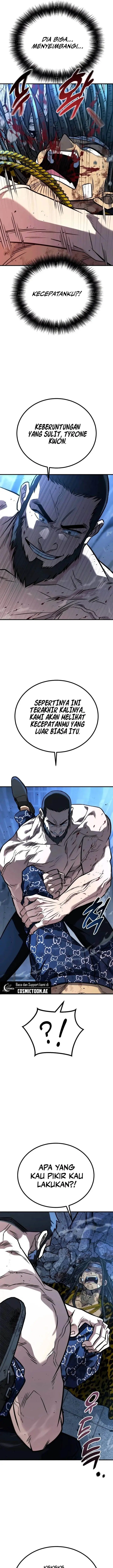 image-komik-king-of-violence-chapter-45-24/33