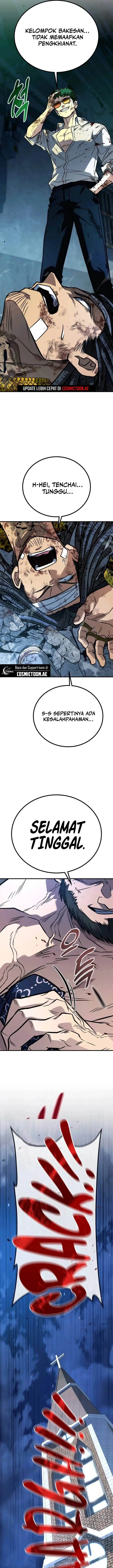 image-komik-king-of-violence-chapter-45-26/33