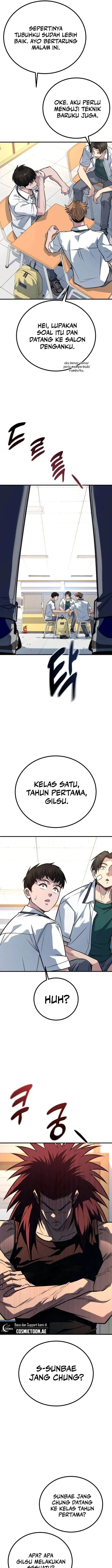 image-komik-king-of-violence-chapter-45-28/33