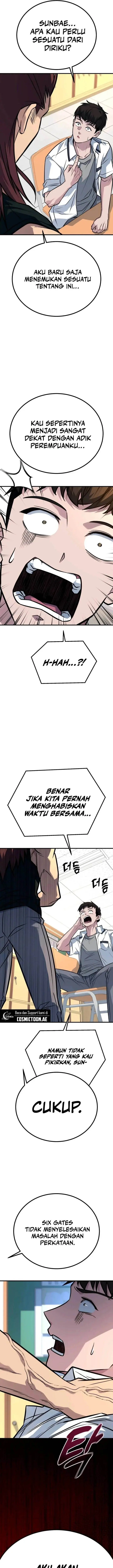 image-komik-king-of-violence-chapter-45-30/33