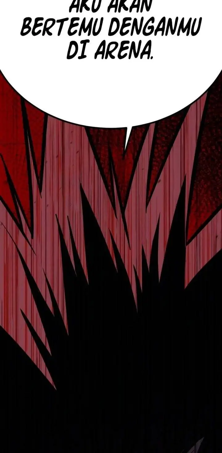 image-komik-king-of-violence-chapter-45-31/33