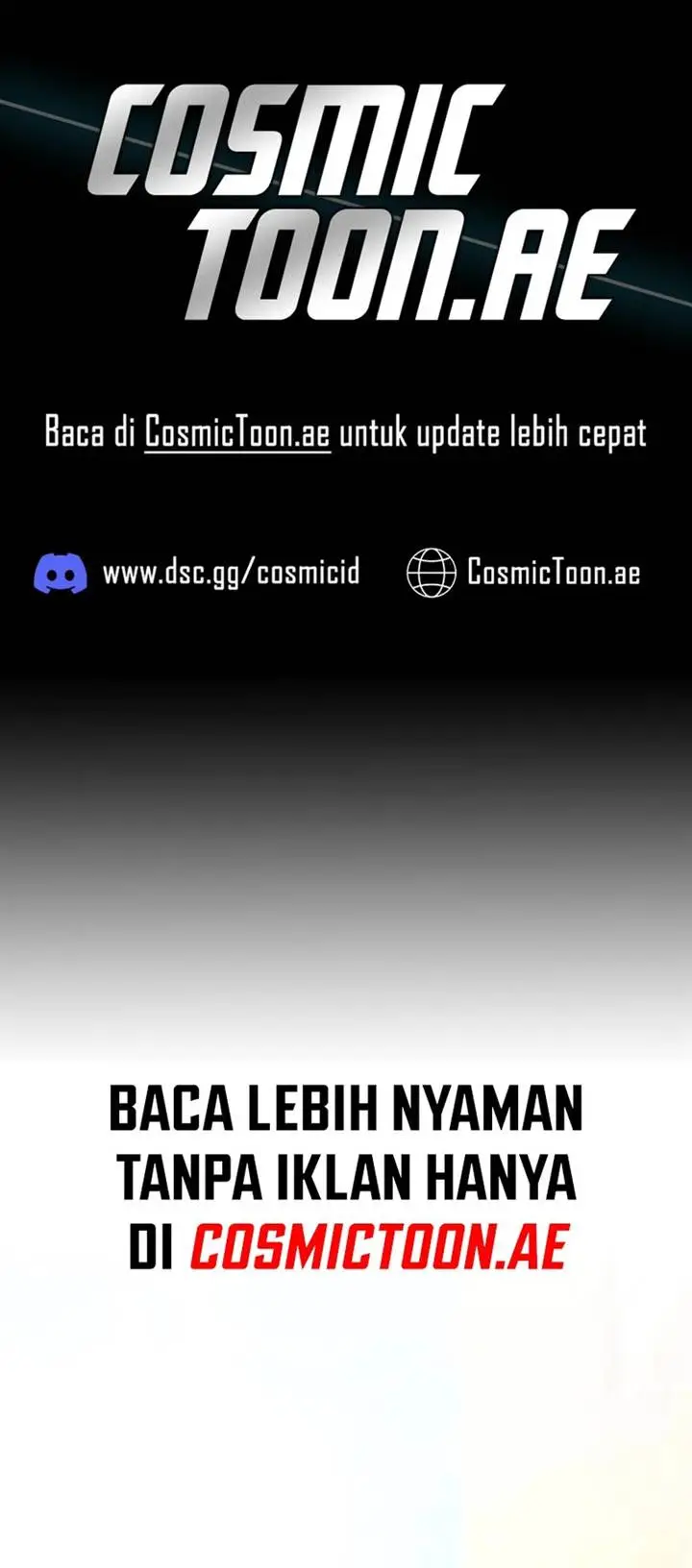 image-komik-king-of-violence-chapter-46-0/57