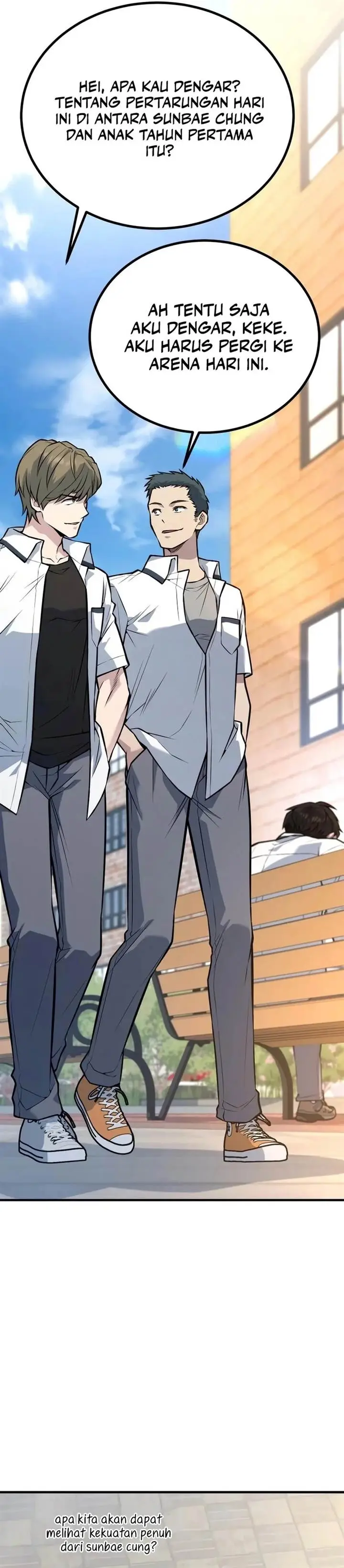 image-komik-king-of-violence-chapter-46-1/57