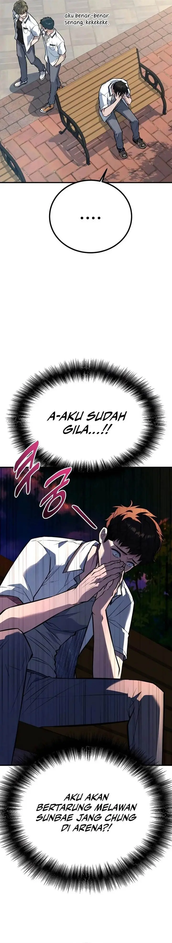 image-komik-king-of-violence-chapter-46-2/57