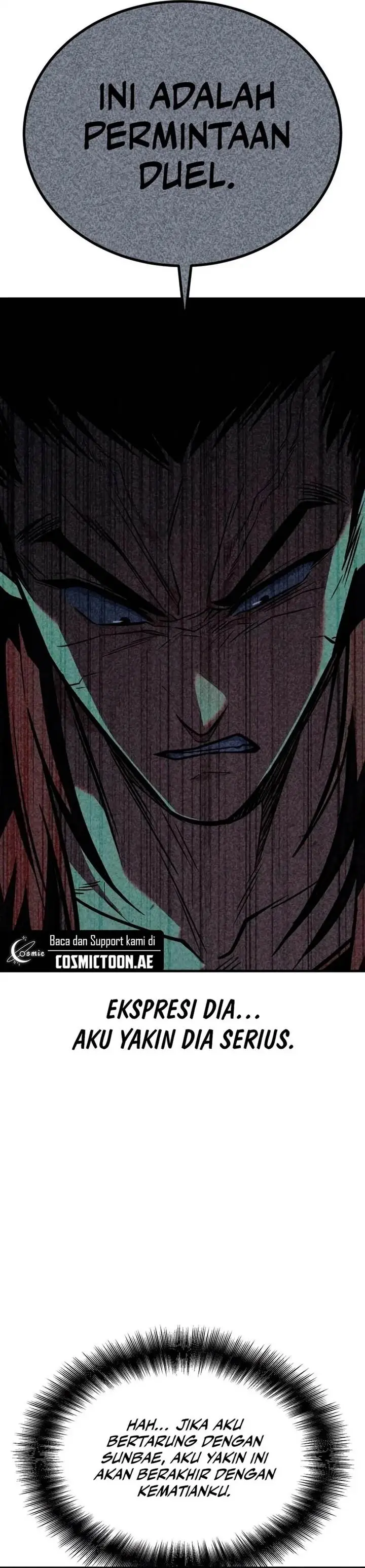 image-komik-king-of-violence-chapter-46-3/57