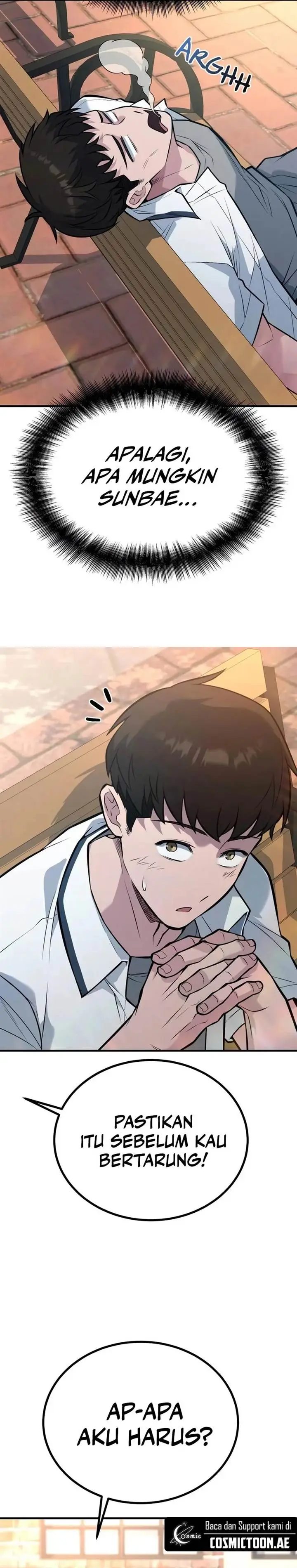 image-komik-king-of-violence-chapter-46-4/57