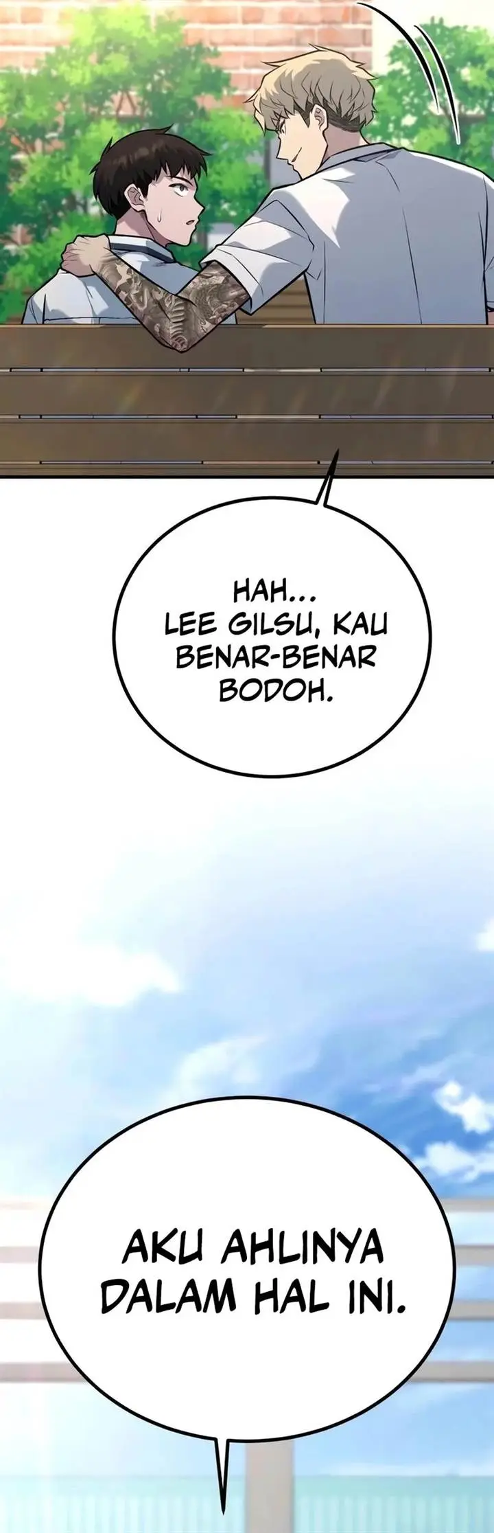 image-komik-king-of-violence-chapter-46-5/57