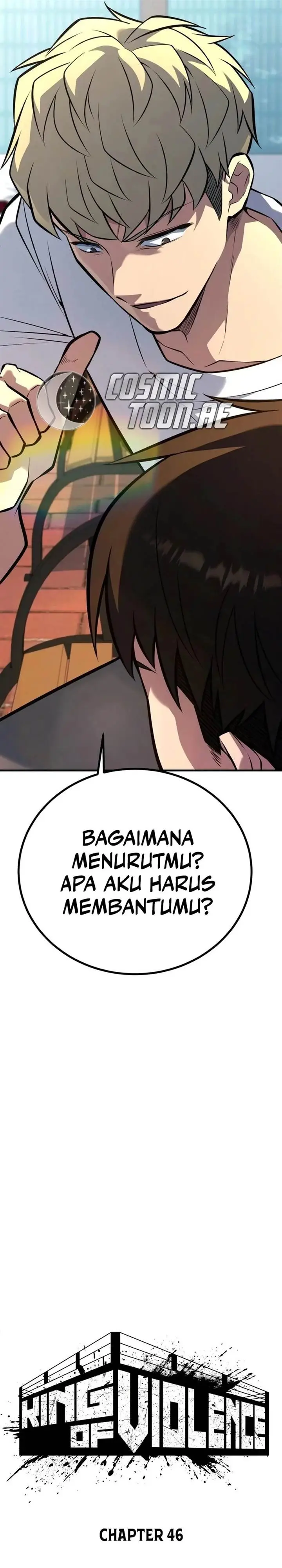 image-komik-king-of-violence-chapter-46-6/57