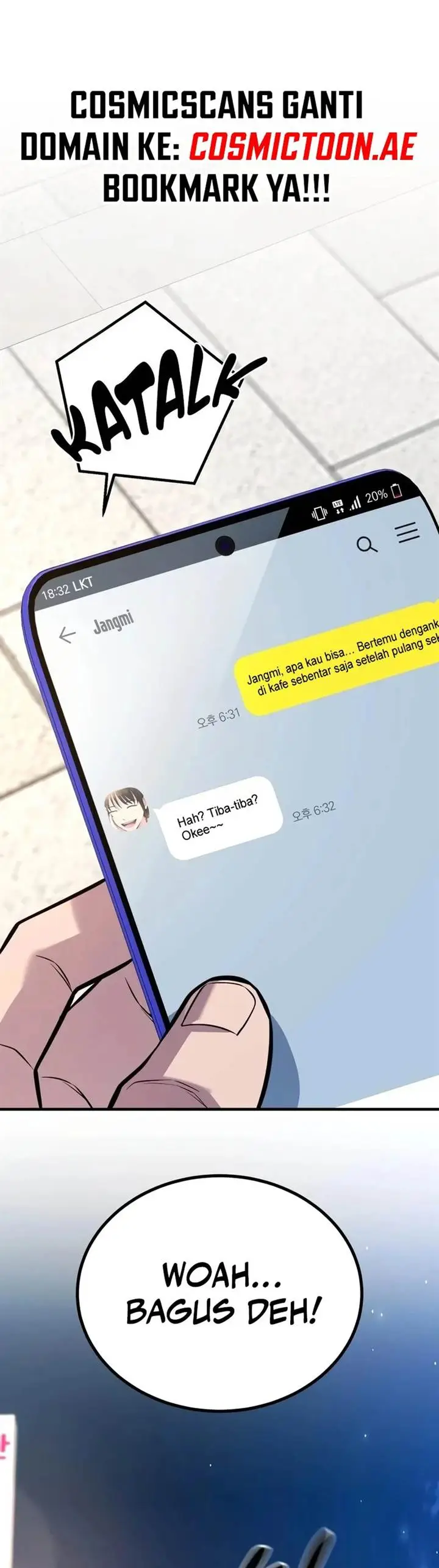 image-komik-king-of-violence-chapter-46-7/57