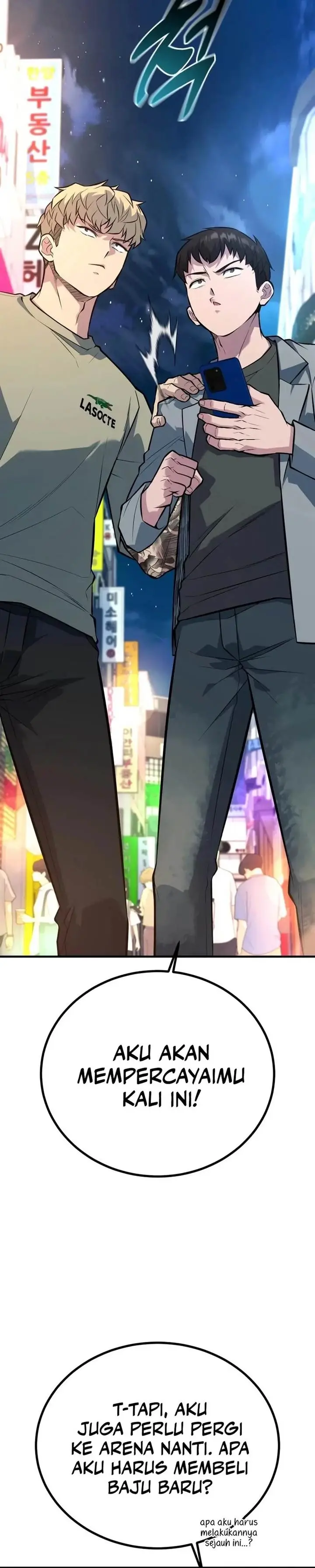 image-komik-king-of-violence-chapter-46-8/57