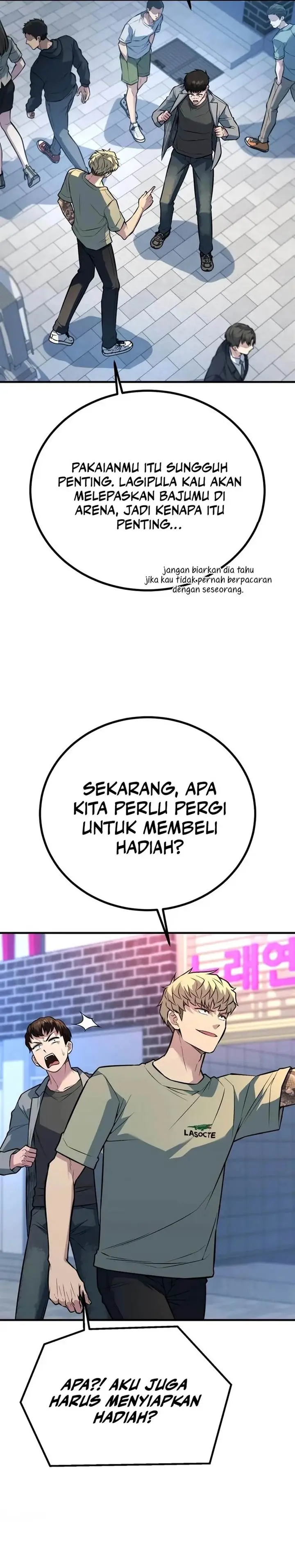 image-komik-king-of-violence-chapter-46-9/57