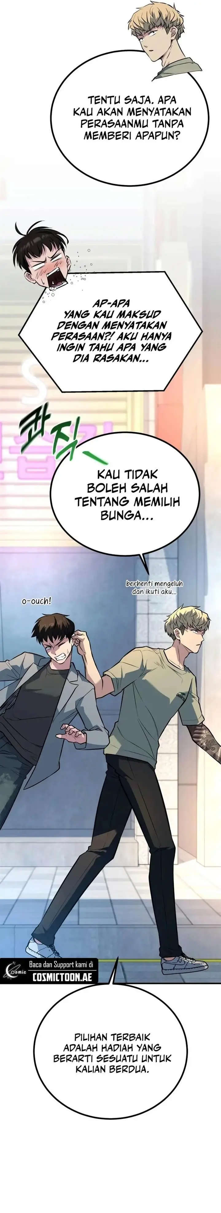 image-komik-king-of-violence-chapter-46-10/57