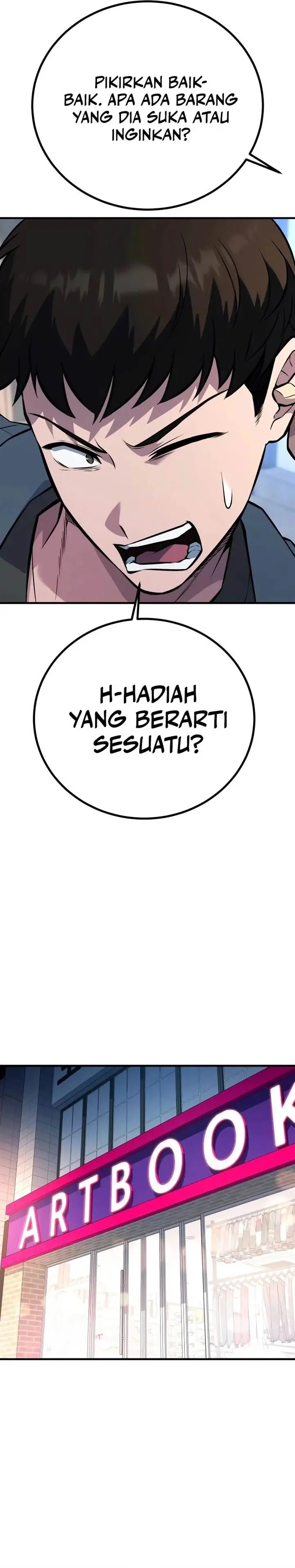 image-komik-king-of-violence-chapter-46-11/57