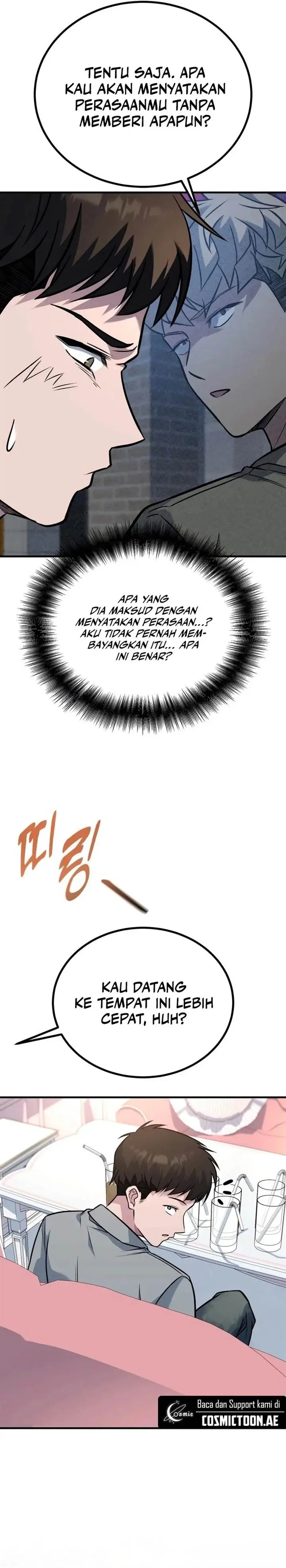 image-komik-king-of-violence-chapter-46-12/57