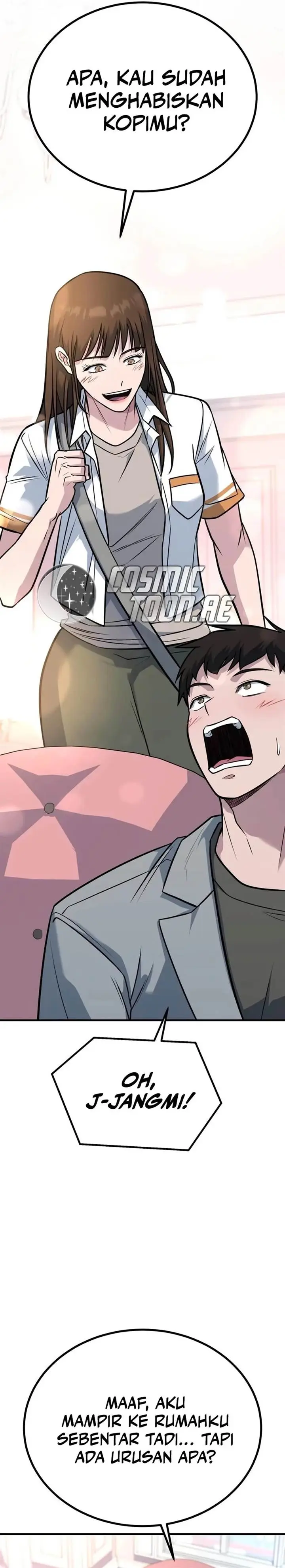 image-komik-king-of-violence-chapter-46-13/57