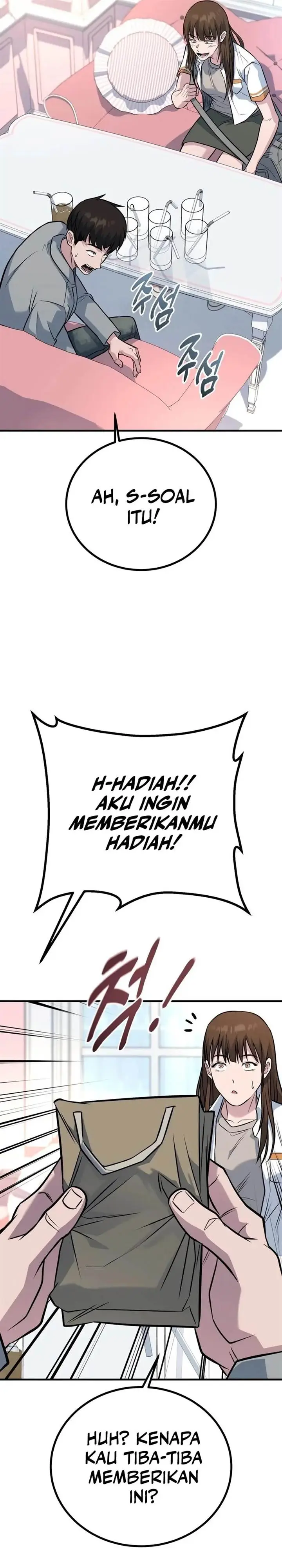 image-komik-king-of-violence-chapter-46-14/57