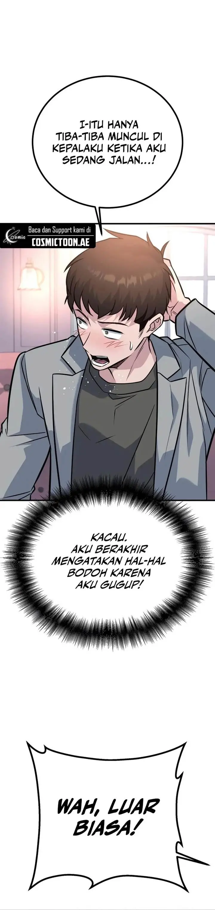 image-komik-king-of-violence-chapter-46-15/57