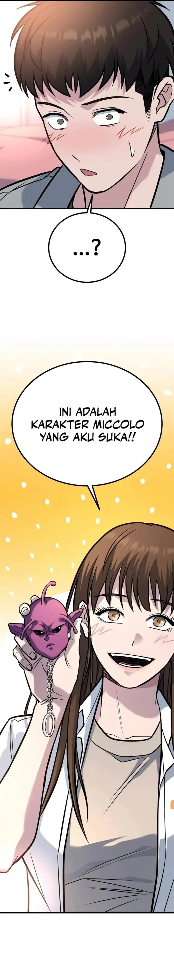 image-komik-king-of-violence-chapter-46-16/57