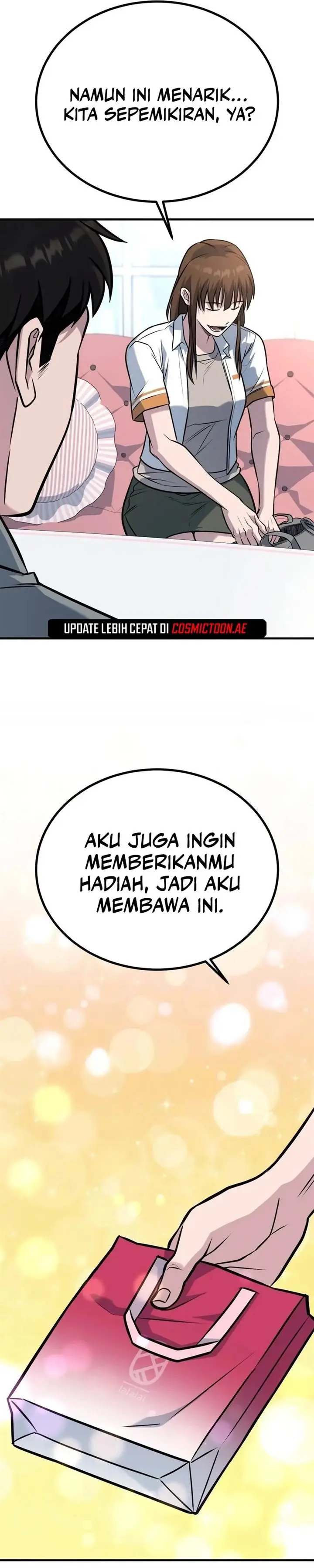 image-komik-king-of-violence-chapter-46-18/57