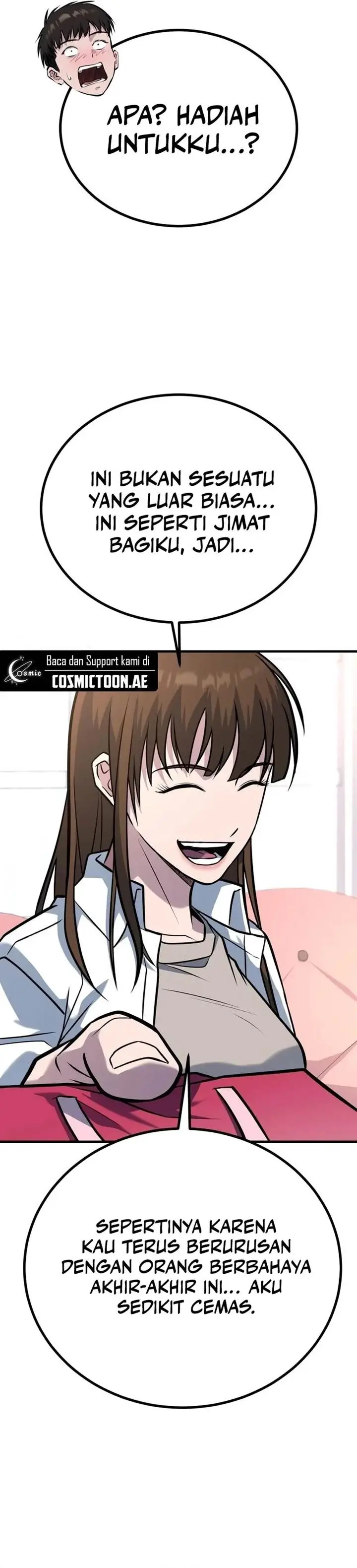 image-komik-king-of-violence-chapter-46-19/57