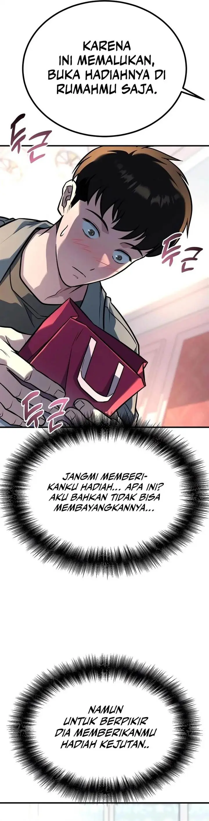 image-komik-king-of-violence-chapter-46-20/57