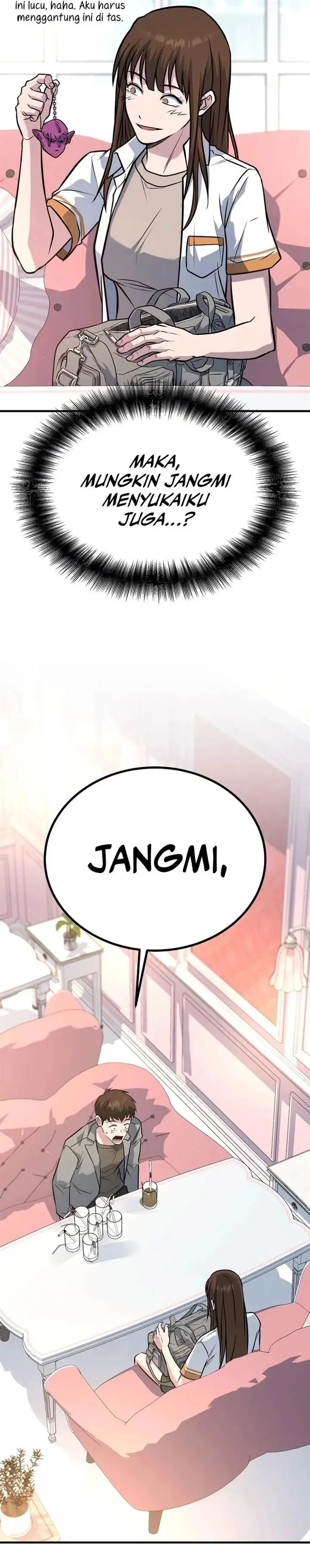 image-komik-king-of-violence-chapter-46-21/57