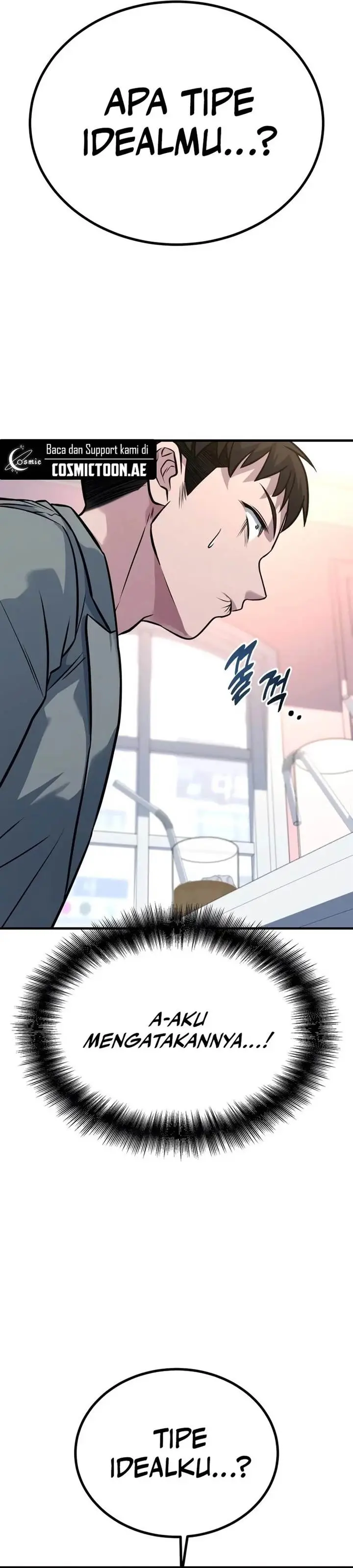 image-komik-king-of-violence-chapter-46-22/57