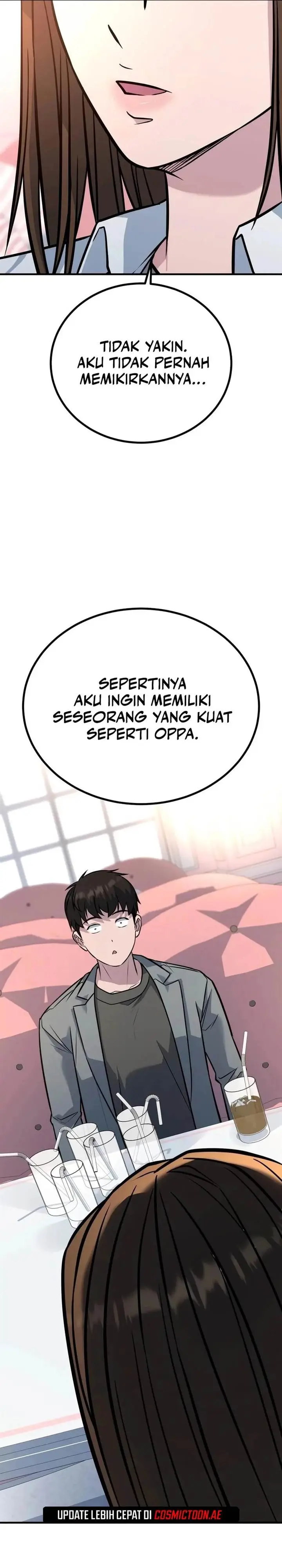 image-komik-king-of-violence-chapter-46-23/57