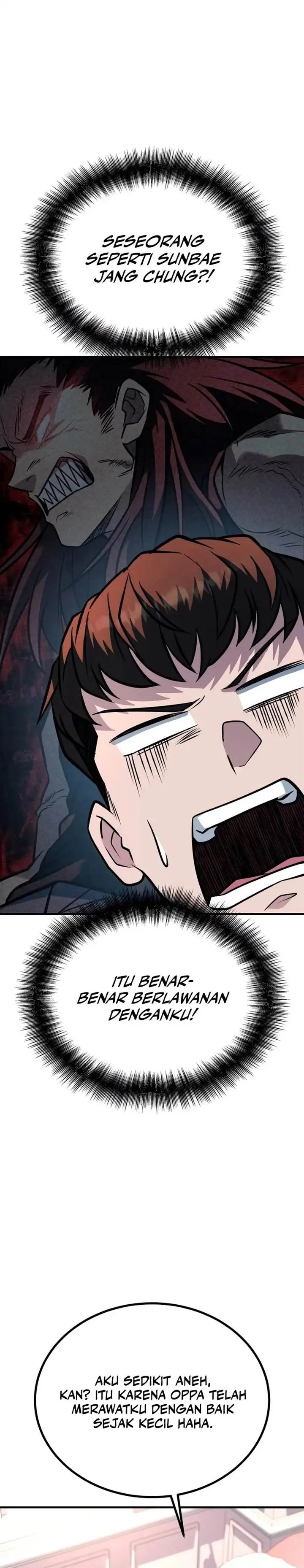 image-komik-king-of-violence-chapter-46-24/57