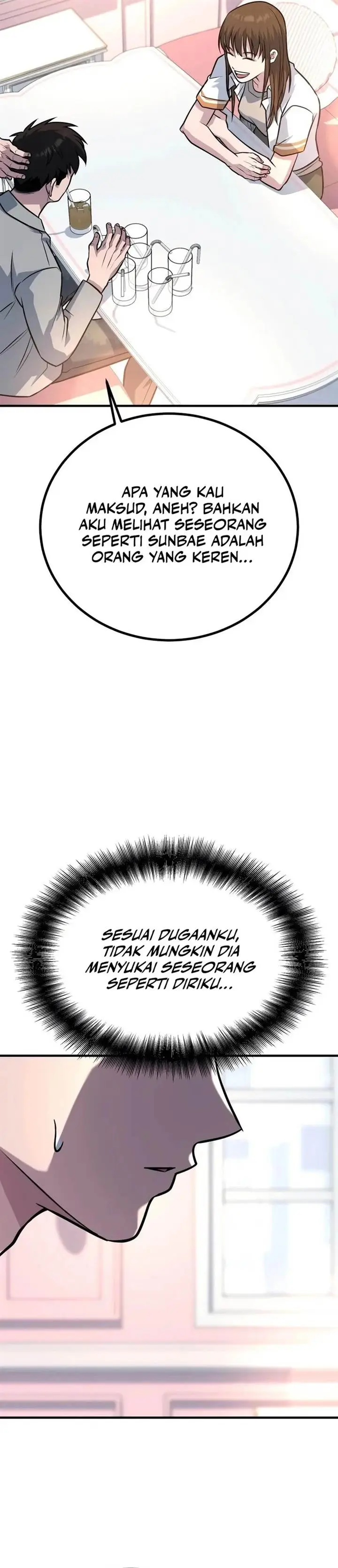 image-komik-king-of-violence-chapter-46-25/57