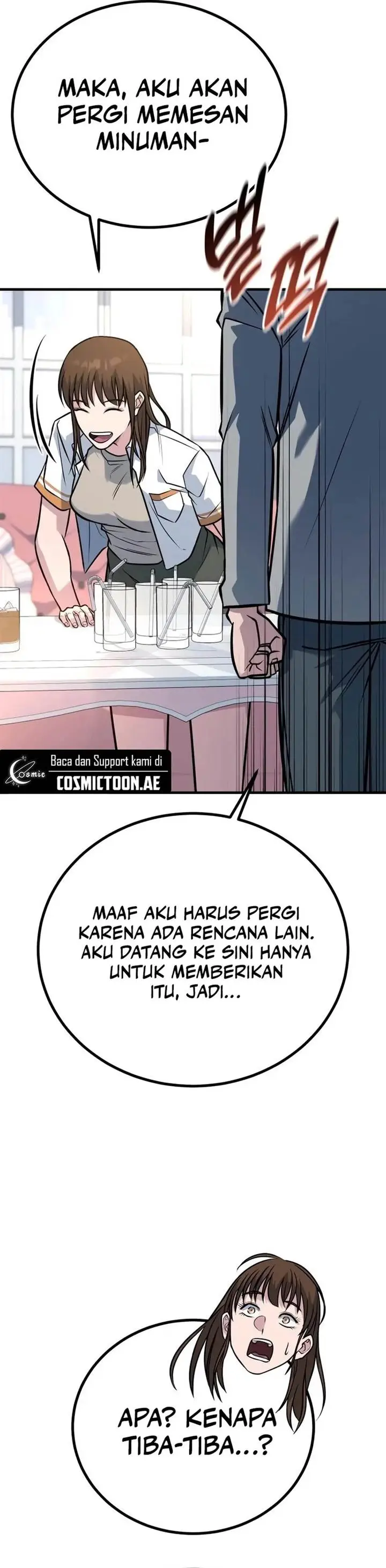 image-komik-king-of-violence-chapter-46-26/57