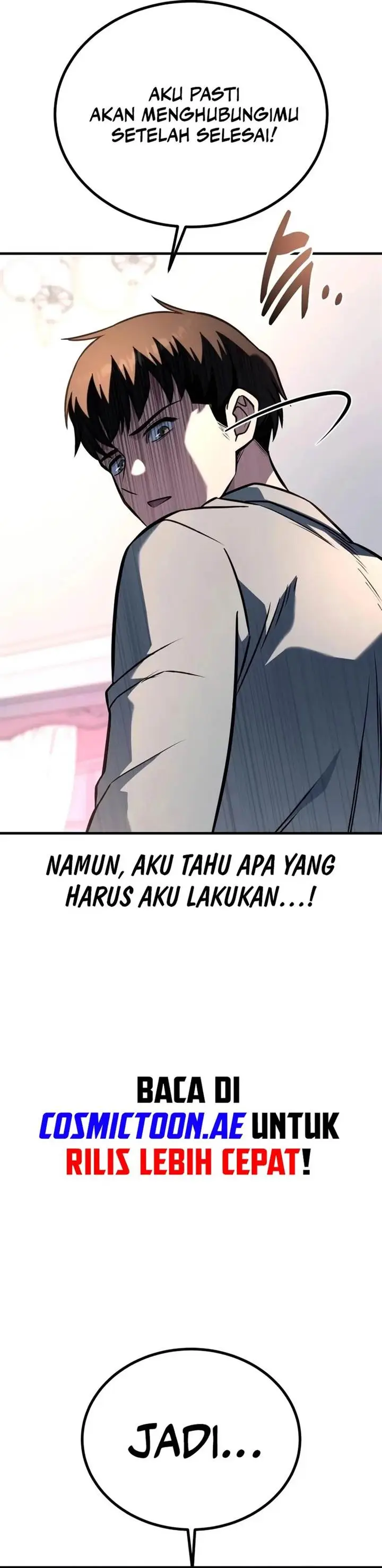 image-komik-king-of-violence-chapter-46-27/57