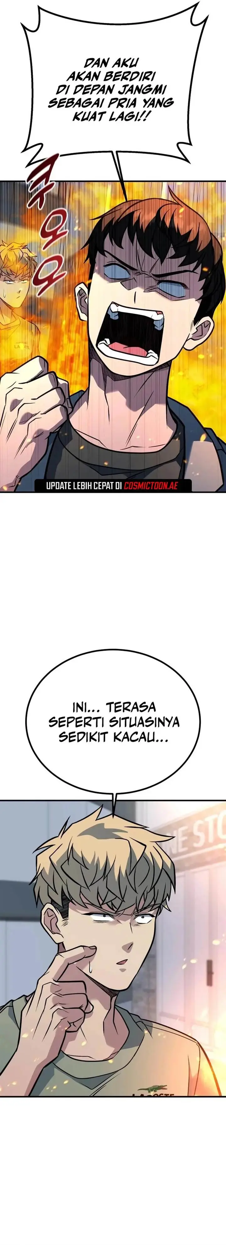 image-komik-king-of-violence-chapter-46-29/57