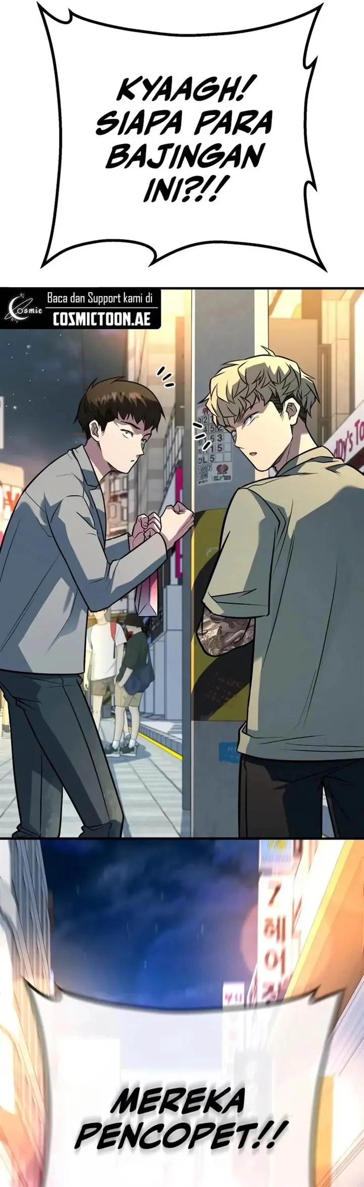 image-komik-king-of-violence-chapter-46-30/57