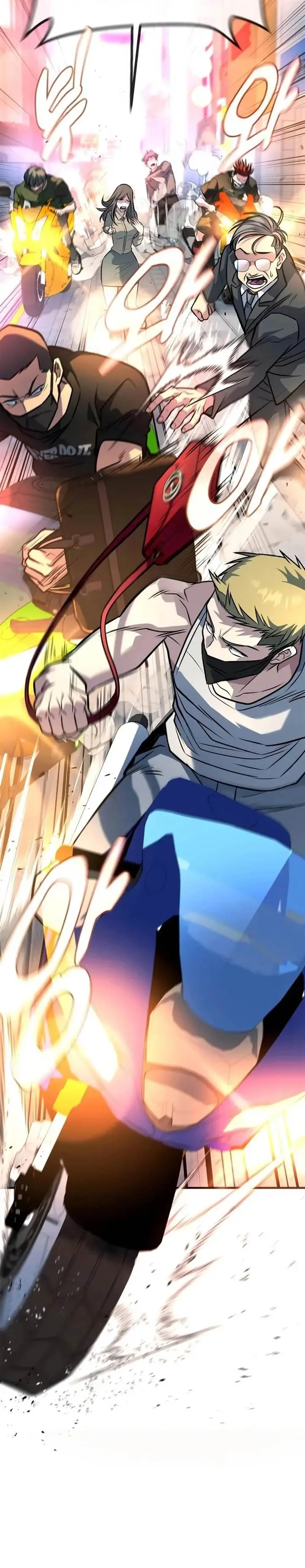 image-komik-king-of-violence-chapter-46-31/57