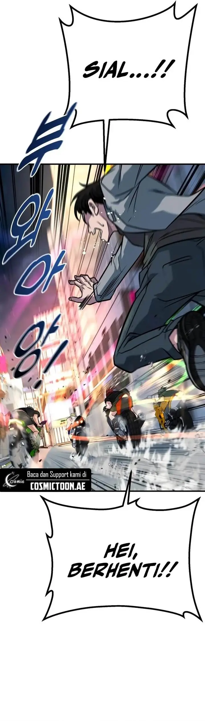 image-komik-king-of-violence-chapter-46-34/57