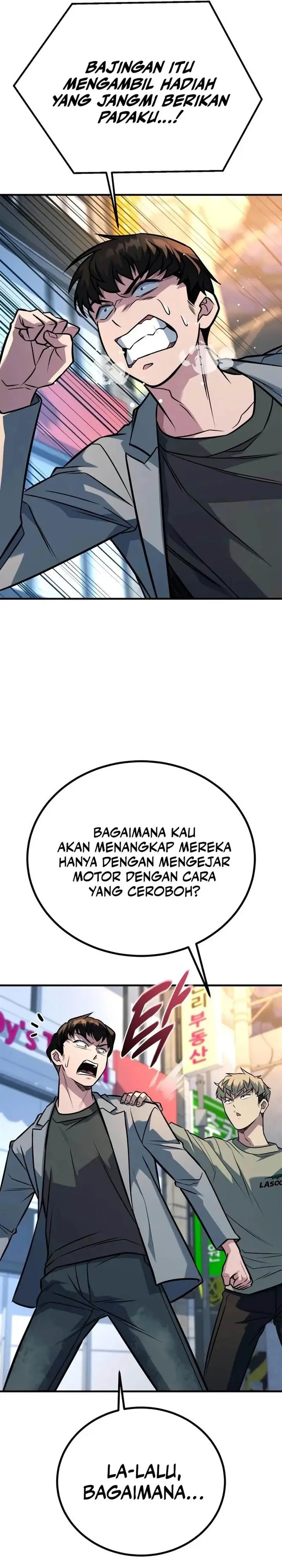 image-komik-king-of-violence-chapter-46-35/57