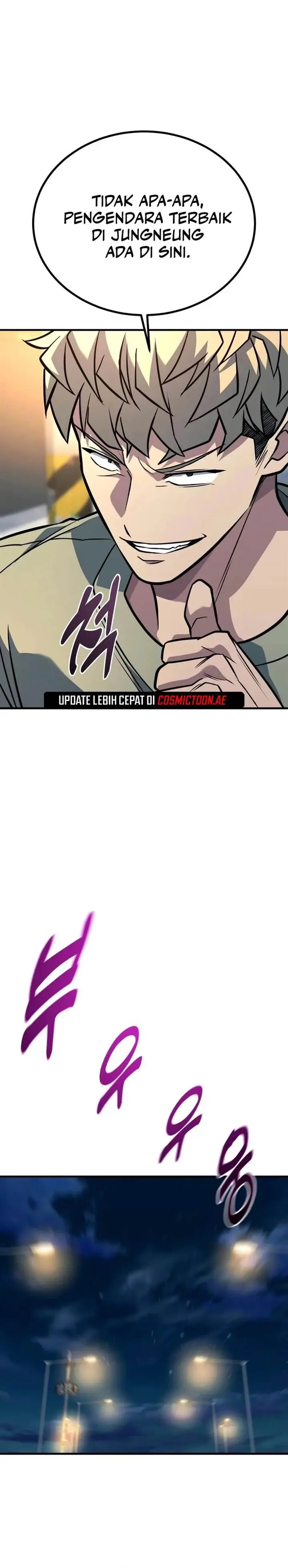 image-komik-king-of-violence-chapter-46-36/57