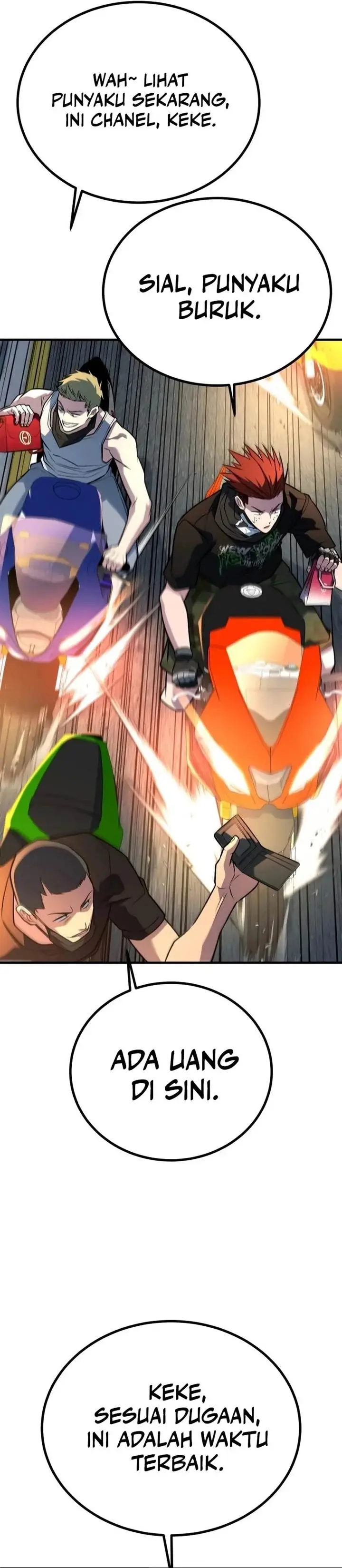 image-komik-king-of-violence-chapter-46-37/57