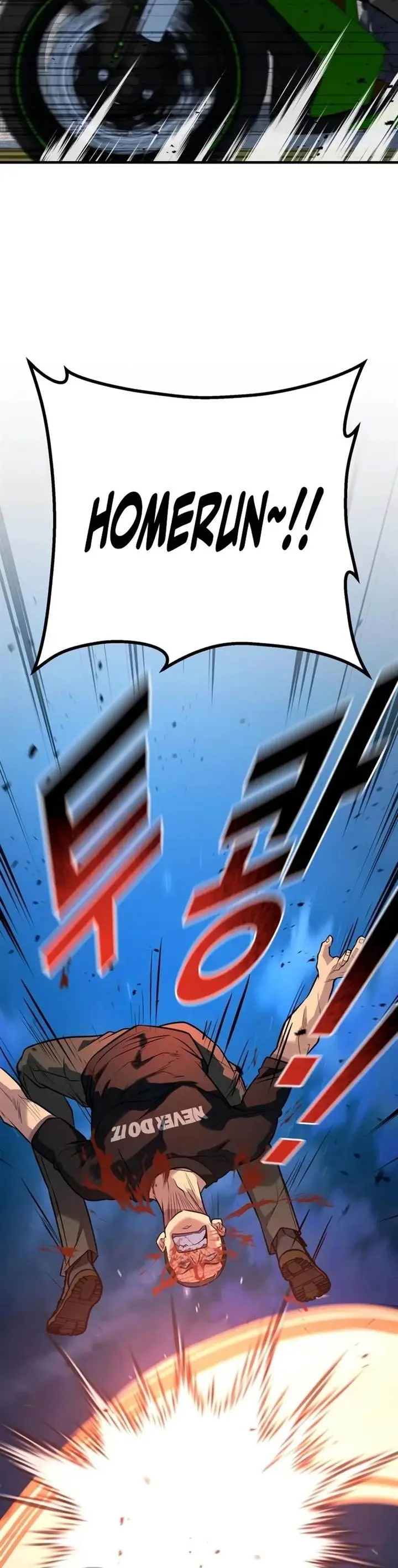 image-komik-king-of-violence-chapter-46-39/57