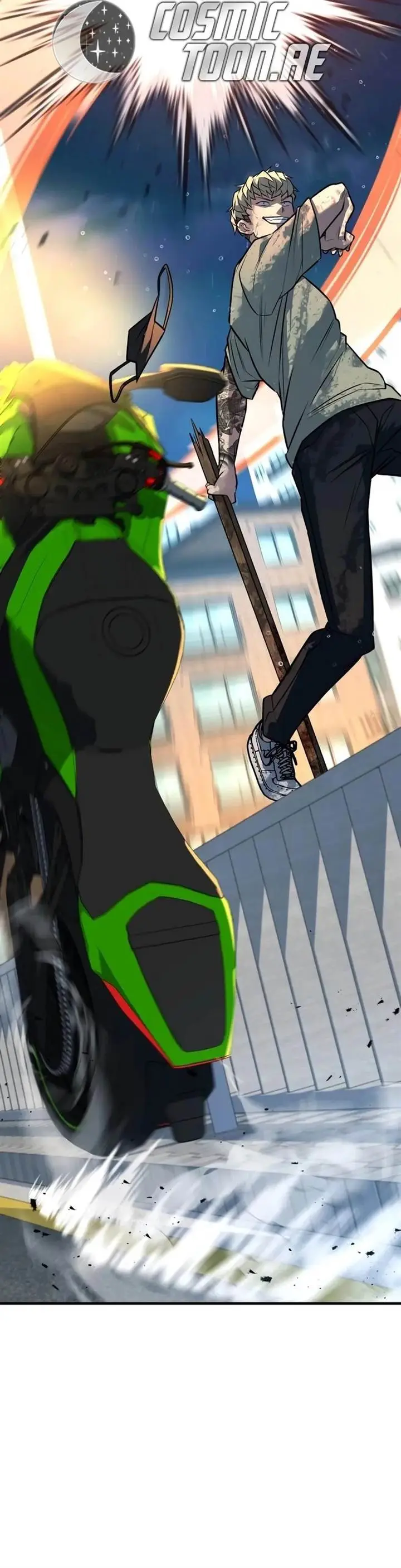 image-komik-king-of-violence-chapter-46-40/57