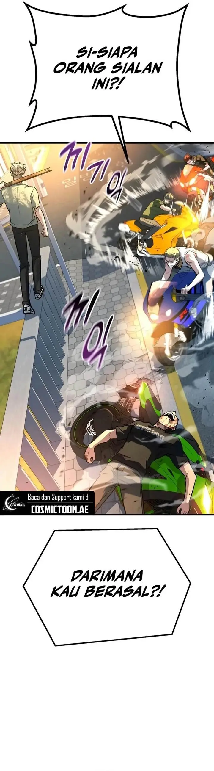 image-komik-king-of-violence-chapter-46-41/57