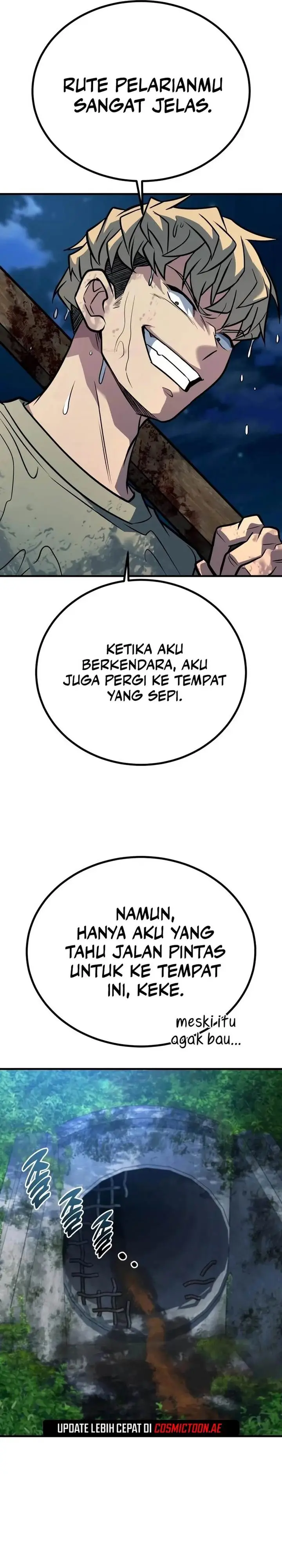 image-komik-king-of-violence-chapter-46-42/57